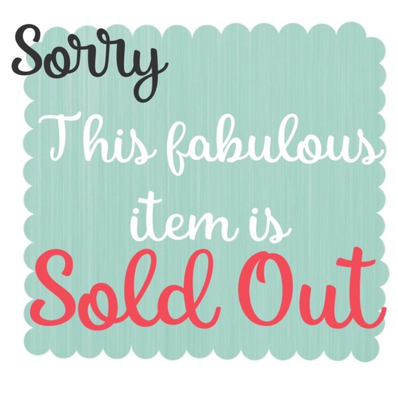 Haute Ellie Dresses & Skirts - ☀️Sale☀️Ocean Depths Tie Dye "Y" Back Maxi